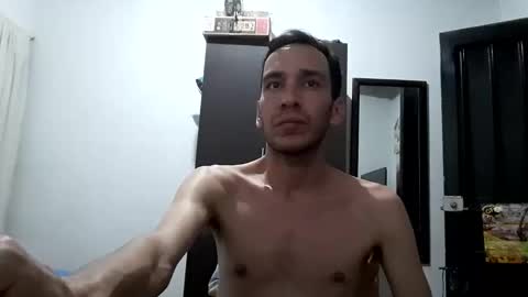 Snapshot of juaco6 chatting on 04/03/26, 11:36 juaco6 online show from 04/03/26, 11:36