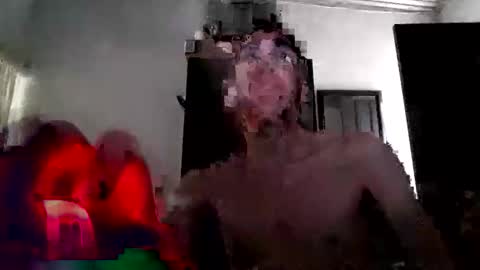 Snapshot of juaco6 chatting on 04/04/26, 03:53 juaco6 online show from 04/04/26, 03:53