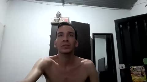 Snapshot of juaco6 chatting on 04/07/26, 11:15 juaco6 online show from 04/07/26, 11:15