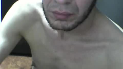 Snapshot of juaco646 chatting on 10/26/25, 03:34 juaco646 online show from 10/26/25, 03:34