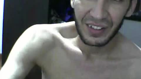 Snapshot of juaco646 chatting on 10/29/25, 11:39 juaco646 online show from 10/29/25, 11:39