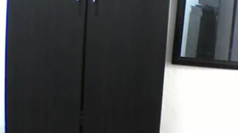 Snapshot of juaco646 chatting on 11/01/25, 02:30 juaco646 online show from 11/01/25, 02:30