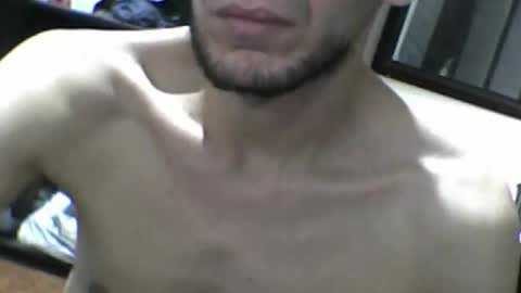 Snapshot of juaco646 chatting on 11/02/25, 03:47 juaco646 online show from 11/02/25, 03:47