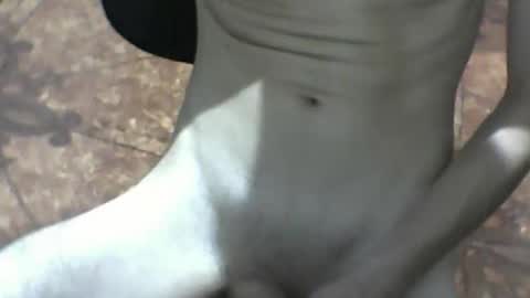 Snapshot of juaco646 chatting on 11/08/25, 03:23 juaco646 online show from 11/08/25, 03:23