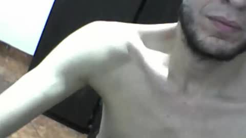 Snapshot of juaco646 chatting on 11/09/25, 03:43 juaco646 online show from 11/09/25, 03:43