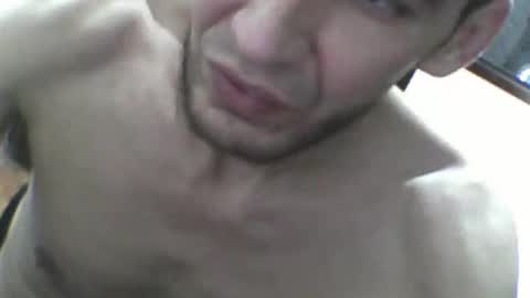 Snapshot of juaco646 chatting on 11/14/25, 06:50 juaco646 online show from 11/14/25, 06:50