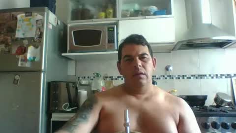 ronaldo online show from 12/26/24, 01:21