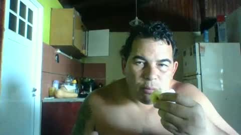 ronaldo online show from 01/28/25, 12:54