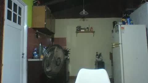 ronaldo online show from 02/25/25, 12:03