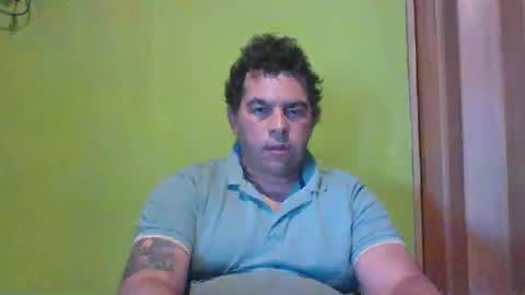 ronaldo online show from 10/07/25, 08:50