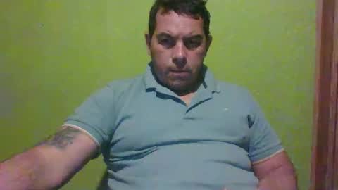 ronaldo online show from 10/27/25, 09:41