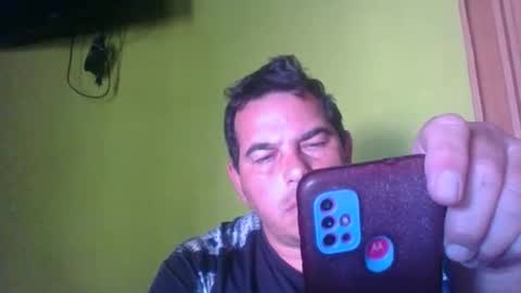 Snapshot of juan1019rosa chatting on 11/15/25, 01:29 ronaldo online show from 11/15/25, 01:29
