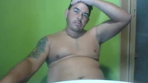 Snapshot of juan1019rosa chatting on 03/05/26, 11:28 ronaldo online show from 03/05/26, 11:28