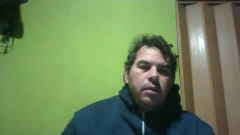 Snapshot of juan1019rosa chatting on 06/02/26, 11:23 ronaldo online show from 06/02/26, 11:23