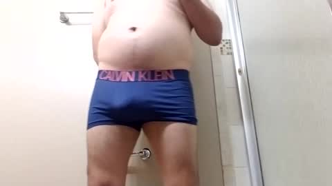 juan123ju1326 online show from 09/18/25, 12:34