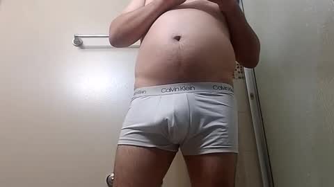 juan123ju1326 online show from 09/28/25, 03:01