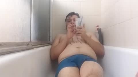 juan123ju1326 online show from 03/03/26, 03:12