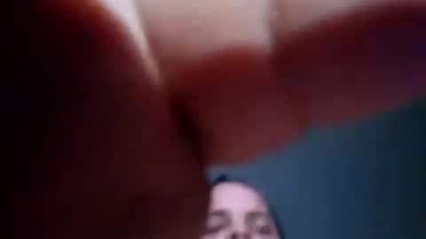 juan575390 online show from 12/16/24, 04:13