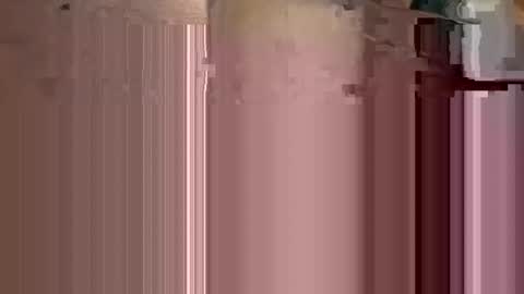 juan575390 online show from 01/16/25, 03:23