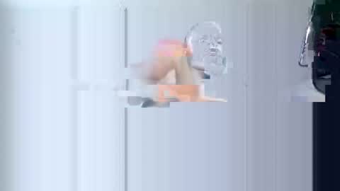 juan575390 online show from 02/04/25, 12:11