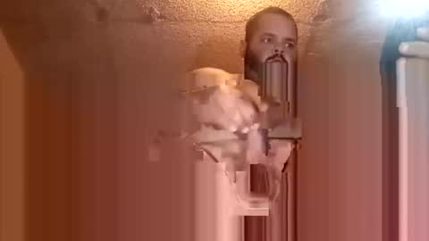 juan575390 online show from 02/09/25, 11:57