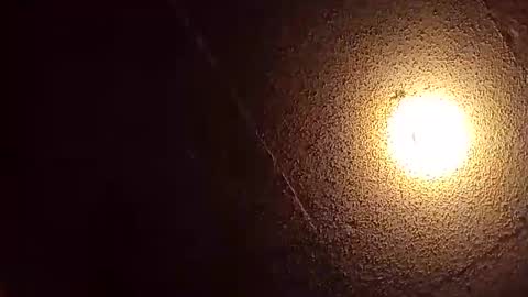 juan575390 online show from 02/22/25, 01:22