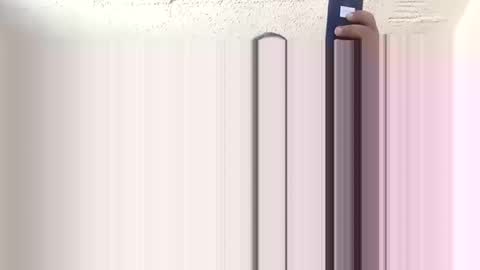 juan575390 online show from 03/12/25, 12:26