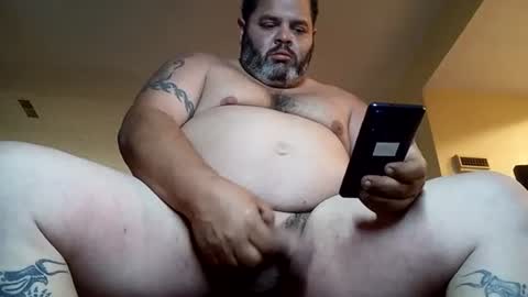 Snapshot of juan575390 chatting on 06/19/26, 12:04 juan575390 online show from 06/19/26, 12:04