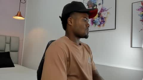 Juan123 online show from 12/16/25, 07:19