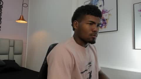 Juan123 online show from 12/19/25, 07:32