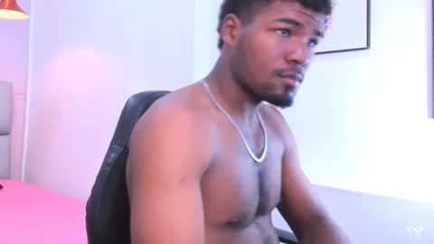 Juan123 online show from 12/22/25, 07:33