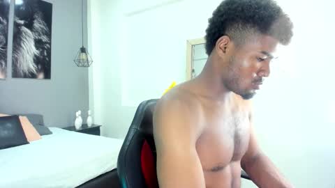 Juan123 online show from 01/05/26, 08:23