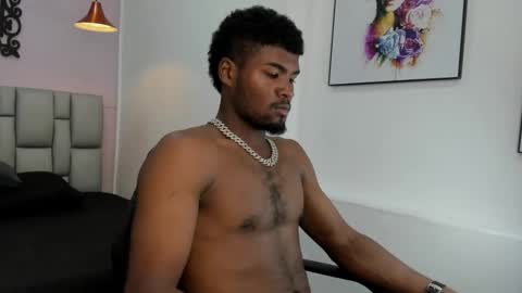 Juan123 online show from 01/10/26, 07:59