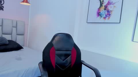 Juan123 online show from 01/17/26, 12:59