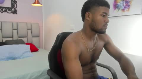 Juan123 online show from 01/31/26, 09:24