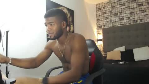 Snapshot of juan_123__ chatting on 06/16/26, 06:10 Juan123 online show from 06/16/26, 06:10