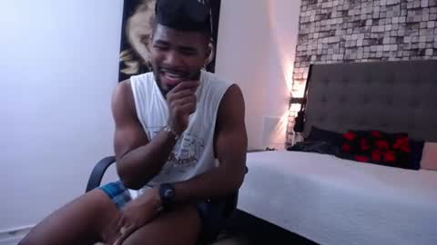 Snapshot of juan_123__ chatting on 06/30/26, 05:14 Juan123 online show from 06/30/26, 05:14