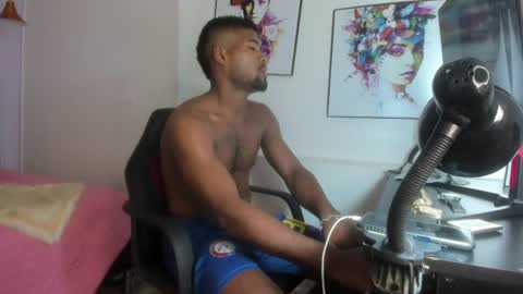 Snapshot of juan_123__ chatting on 07/11/26, 10:07 Juan123 online show from 07/11/26, 10:07