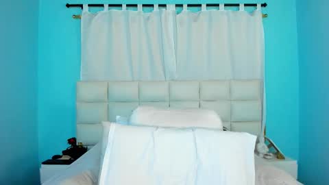 Snapshot of juan__jimenez chatting on 11/28/25, 12:57 Juan online show from 11/28/25, 12:57