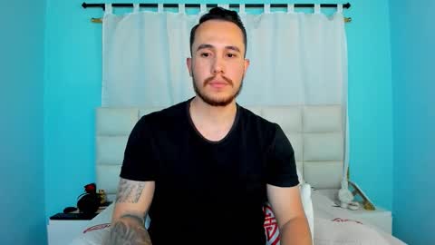 Snapshot of juan__jimenez chatting on 12/22/25, 12:40 Juan online show from 12/22/25, 12:40