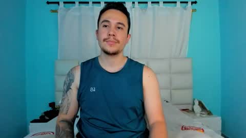 Snapshot of juan__jimenez chatting on 03/14/26, 10:04 Juan online show from 03/14/26, 10:04