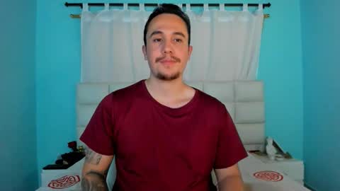 Snapshot of juan__jimenez chatting on 03/16/26, 09:19 Juan online show from 03/16/26, 09:19
