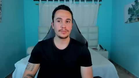 Snapshot of juan__jimenez chatting on 03/20/26, 10:25 Juan online show from 03/20/26, 10:25