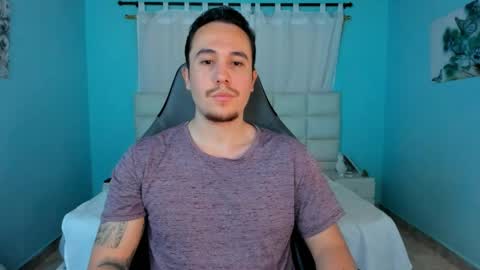 Snapshot of juan__jimenez chatting on 03/24/26, 08:36 Juan online show from 03/24/26, 08:36