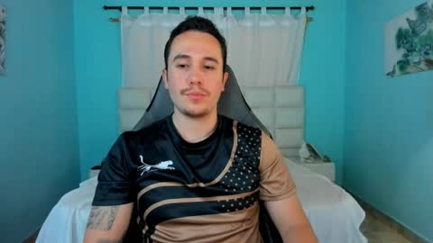 Snapshot of juan__jimenez chatting on 04/01/26, 07:22 Juan online show from 04/01/26, 07:22