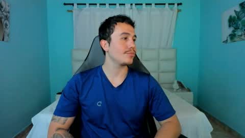 Snapshot of juan__jimenez chatting on 04/08/26, 10:10 Juan online show from 04/08/26, 10:10