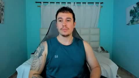 Snapshot of juan__jimenez chatting on 04/12/26, 09:20 Juan online show from 04/12/26, 09:20