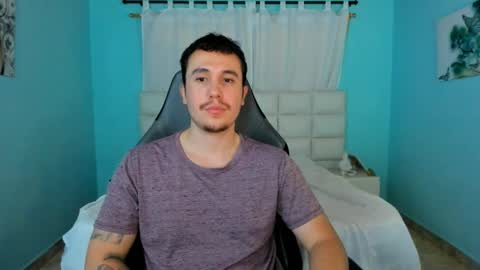 Snapshot of juan__jimenez chatting on 04/14/26, 09:54 Juan online show from 04/14/26, 09:54