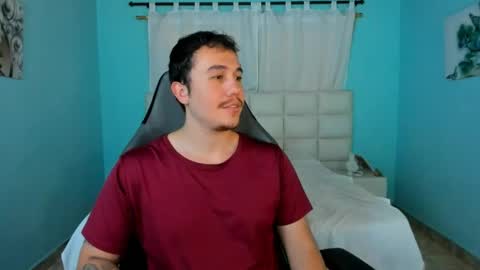 Snapshot of juan__jimenez chatting on 04/16/26, 09:04 Juan online show from 04/16/26, 09:04