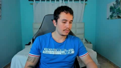 Snapshot of juan__jimenez chatting on 04/20/26, 11:06 Juan online show from 04/20/26, 11:06